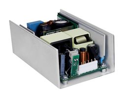 EOS POWER MEPG300-1015-U