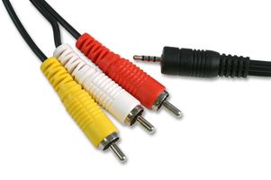 PRO SIGNAL PSG00501