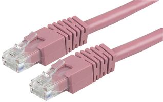 PRO SIGNAL PS11208