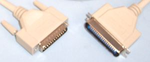 PRO SIGNAL IE-110