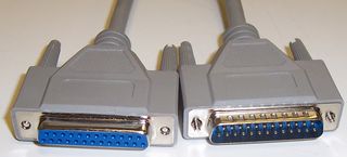 PRO SIGNAL SL125/5M