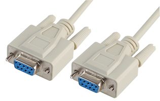 PRO SIGNAL PS11275