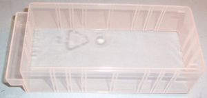 RAACO 104692