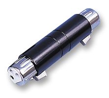 PRO SIGNAL PSG01702