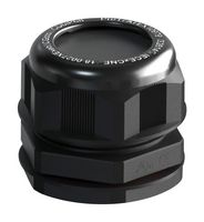 Multicomp Pro presenta questa gamma di pressacavi in nylon EXE IP68