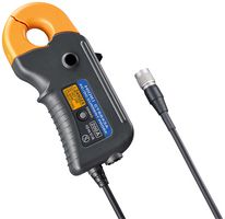 Sonde e sensori di corrente a flusso zero
