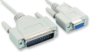 PRO SIGNAL PSG90865