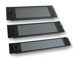 PENN ELCOM R1272/2UVK