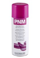 ELECTROLUBE PNM400