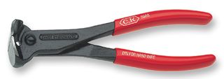 CK TOOLS T3988200