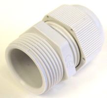 PRO POWER MG-25 WHITE
