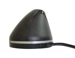 MOBILE MARK MGWG-414-3C3C3C2C-BLK-180