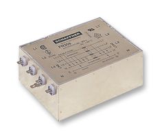 SCHAFFNER - TE CONNECTIVITY FN356-25-24