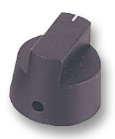 BULGIN / PARTNER STOCK KX0608
