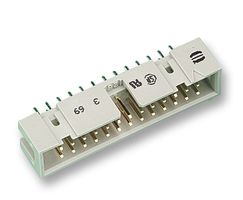 HARTING 09 18 540 7324