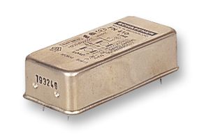 SCHAFFNER - TE CONNECTIVITY 800110-SF