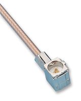 RADIALL R284008004