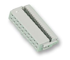 AMPHENOL COMMUNICATIONS SOLUTIONS 71600-116LF