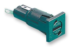 BULGIN / PARTNER STOCK FX0369/2