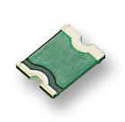 LITTELFUSE SMD250F-2