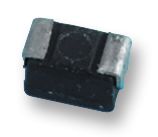 PANASONIC ELJRF8N2JFB