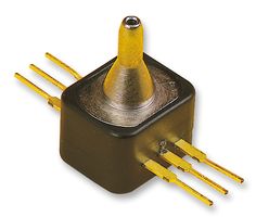 HONEYWELL 40PC150G1A