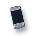 EPCOS B72510V0060M062