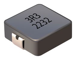 BOURNS SRP1245CC-1R5M