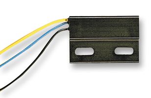 Te Connectivity Sensors Ps1031 Position Sensor