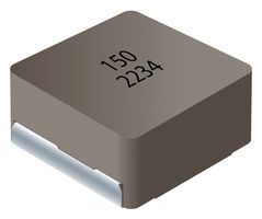 BOURNS SRP2313CC-1R0M