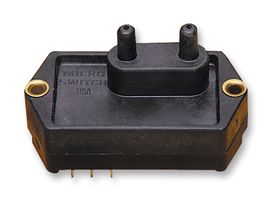 HONEYWELL 164PC01D37