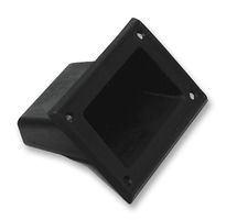 PENN ELCOM H1006.