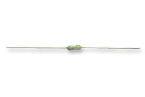 LITTELFUSE 0473003.MRT1L