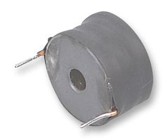 MURATA POWER SOLUTIONS 1415440C