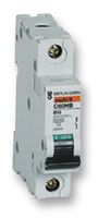 MERLIN GERIN C60HC106