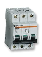 MERLIN GERIN C60HC306