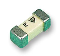 LITTELFUSE 0451.375MRL