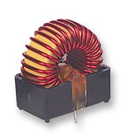 PULSE ELECTRONICS PE53115NL