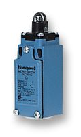 HONEYWELL GLCB01C
