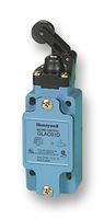 HONEYWELL GLAC01D