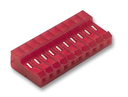 AMP - TE CONNECTIVITY 4-640428-0