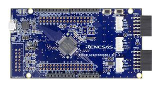 RENESAS RTK7RLG240C00000BJ