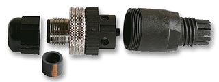MOLEX 130017-0026
