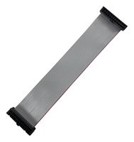 MULTICOMP PRO MP012824