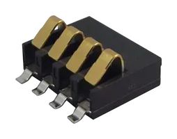 KYOCERA AVX 009155004952006