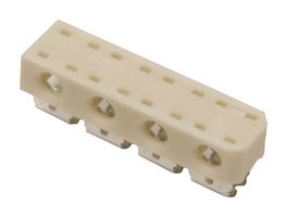 KYOCERA AVX 9176004853906