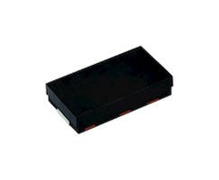 VISHAY V7NM103HM3/H