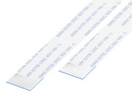 GCT 05-15-A-0050-A-4-06-4-T
