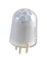 PANASONIC AMN11112