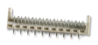 MOLEX 90814-0818